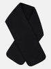Gramicci Thermal Fleece Scarf