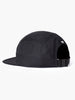 Ciele GOCap Classic Athletics Ombre Strapback Hat