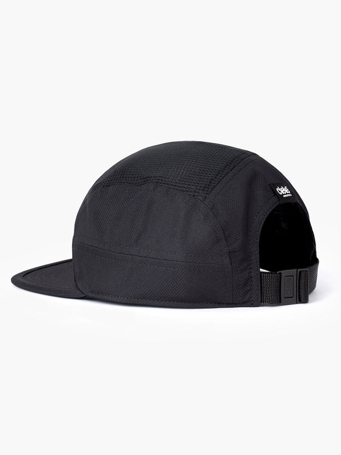 Ciele GOCap Classic Athletics Ombre Strapback Hat | SHADOWCAST