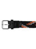 Independent Built To Grind Belt