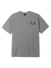Dark Seas Tropical Nite T-Shirt Spring 2026