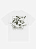 Jacker Nine-Pin T-Shirt Fall 2026