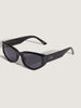 Vans Leyden Sunglasses