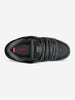 Globe Sabre Dark Shadow/Phantom Shoes Fall 2026
