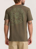 Roark Division T-Shirt Fall 2026