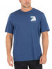 Hurley Sunsets T-Shirt Summer 2026