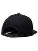 Roark Venture Snapback Hat