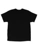 Santa Cruz Strip Embroidered T-Shirt Fall 2026