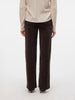Vero Moda Tessa Hr Wide Cord Pants Holiday 2026