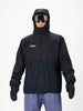 Airblaster Shifty Pullover 2027 – Shell Snowboard Jacket