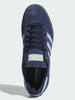 Adidas Busenitz Vintage Collegiate  Navy/Clear Sky/Gum Shoes Spring 2026