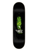 Santa Cruz Vx Twin Mccoy Ripping Eagle 8.25’’ Skateboard Deck