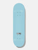 Baker Mercurials Sully Cormier 8.475’’ Skateboard Deck