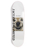 Jacuzzi Ex7 Latham Smooshed 8.5’’ Skateboard Deck
