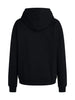 Rapha Heavyweight Cotton Zip Hoodie Fall 2026