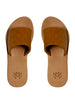 Malvados Ellie 2 Saddle Sandals Summer 2026