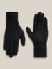 686 GORE-TEX Smarty 3-In-1 Gauntlet Mitts