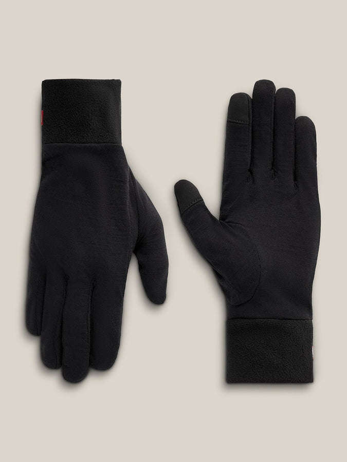 686 GORE-TEX Smarty 3-In-1 Gauntlet Mitts | KHAKI (KHA)