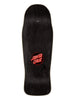 Santa Cruz Winkowski Ghost 10.34’’ Skateboard Deck