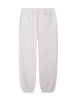 Obey Established Works Bold II Sweatpants Fall 2026