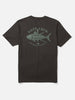 Salty Crew Omakase T-Shirt Summer 2026