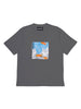 Wknd Catfished T-Shirt Fall 2026