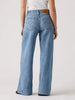 Levis Cinch Wide Leg Losing My Mind Jeans Fall 2026