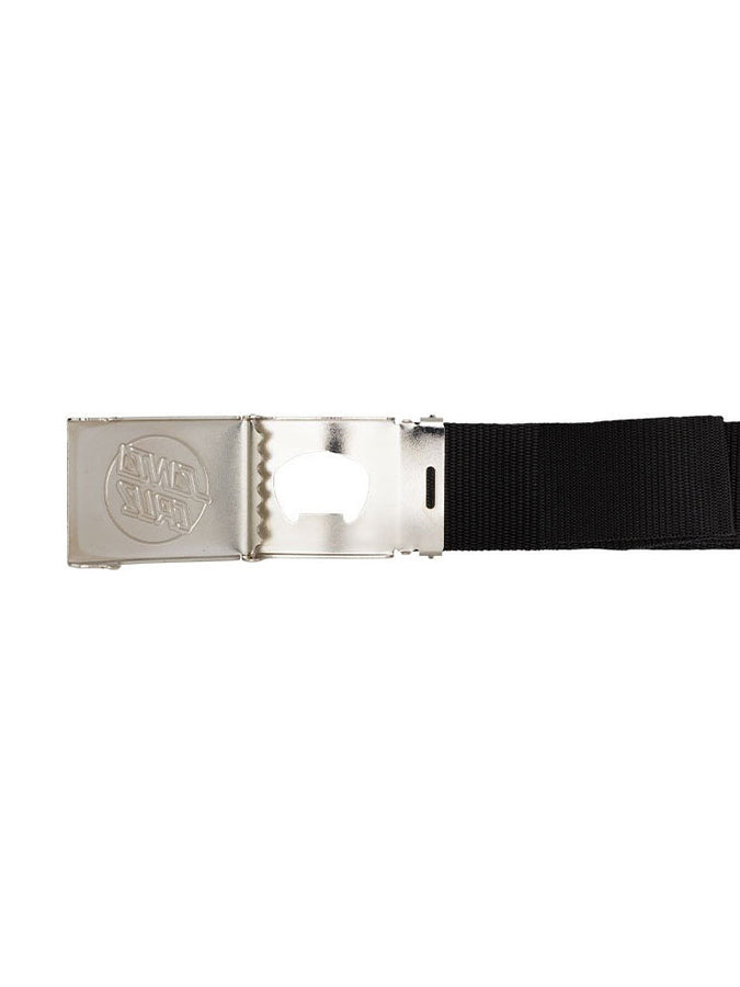 Opus Dot Web Belt