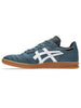 Asics Leggerezza Fb Raw Indigo/White Shoes Spring 2026