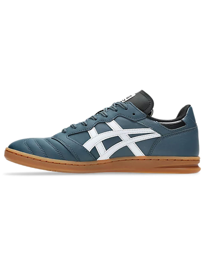 Asics Leggerezza Fb Raw Indigo/White Shoes Spring 2026 | RAW INDIGO/WHITE (400)