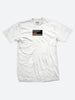 Dgk Foot Patrol T-Shirt Fall 2026
