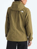 The North Face Antora Rain Jacket Spring 2026