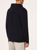 Oakley Relax 2.0 Zip Hoodie Fall 2026