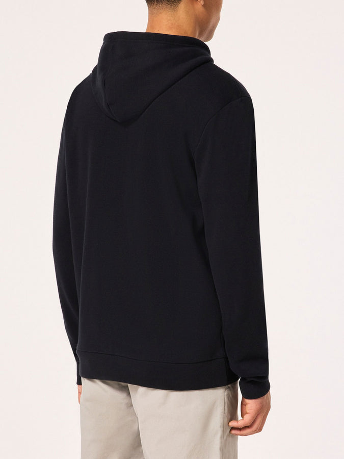Oakley Relax 2.0 Zip Hoodie Fall 2026 | 