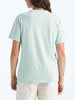 The North Face Evolution Simple Dome T-Shirt Spring 2026