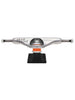Independent Stg11 Pro Hollow Andrew Allen 149mm Skateboard Truck