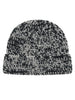 Obey Desmond Crotche Beanie