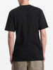 Volcom Circle Split T-Shirt Spring 2026