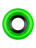 Bones Atf Rough Riders Green 59mm Skateboard Wheels
