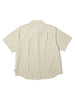 Huf Stuck On You Plaid Short Sleeve Shirt Fall 2026