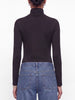 Jjxx Star High Neck Long Sleeve T-Shirt Fall 2026
