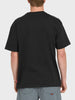 Quiksilver Young Guns Module T-Shirt Summer 2026