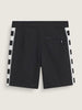 Vans New Daily Sideline Boardshorts Spring 2026