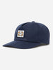 Katin Peg Strapback Hat
