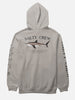 Salty Crew Bruce Hoodie Fall 2026