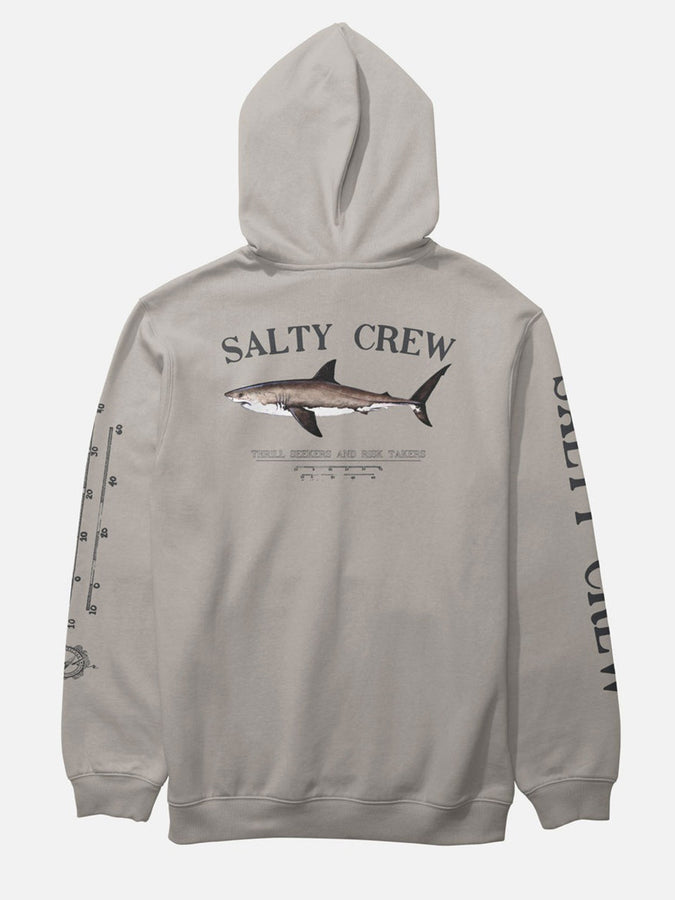 Salty Crew Bruce Hoodie Fall 2026 | 