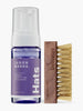 Jason Markk Hat Care Kit