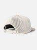 Katin Shaper Snapback Hat