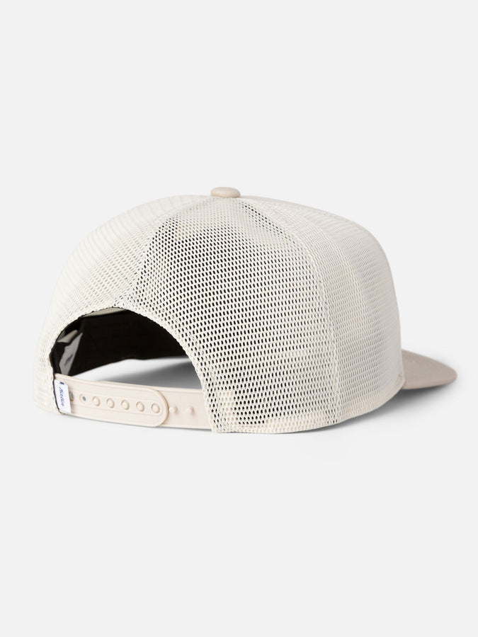 Katin Shaper Snapback Hat | PELICAN