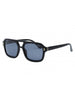 I-Sea Royal Sunglasses
